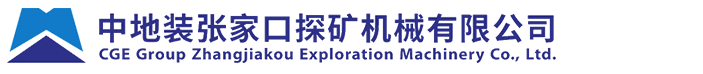 四川省宜賓市華夏酒業(yè)有限公司|祖創(chuàng)老酒